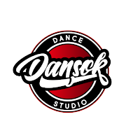 DANSOK