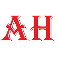 Academic Hub