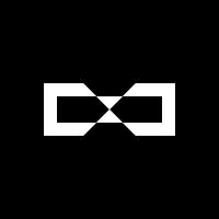 CrossConf – главное IT-событие