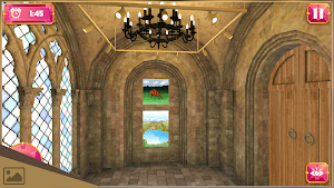 MathGan Screenshot 2