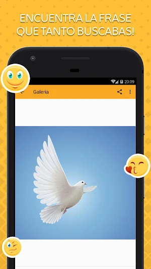 Espiritu Santo Screenshot 2