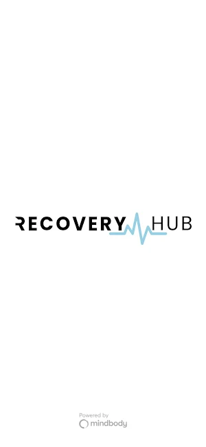 Recovery Hub NZ Screenshot 0
