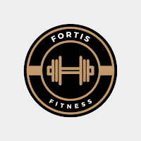 Fortis Fitness