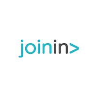 JoinIn Online