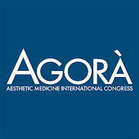 Agorà 2024 Congress