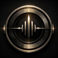 Vox Machina — USB Audio Player