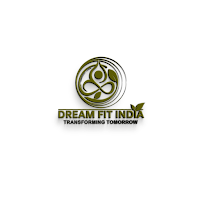 Dream Fit India