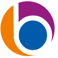 Binnema Groep