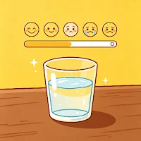 HydroPulse