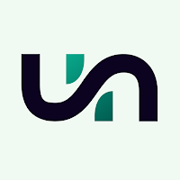 Universe Go