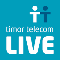 TTLive