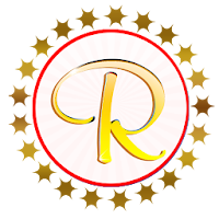 Rhapsody of Realities 御言葉 の実在 