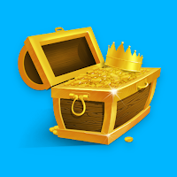Finances PRO