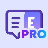 Exceptional Translate Pro