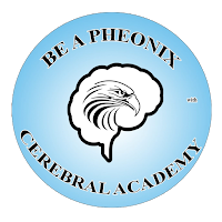 Cerebral Academy