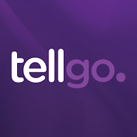 TellGo