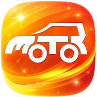 Motoricks: Drive Your Dream