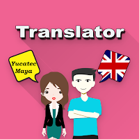 Yucatec Maya To English Trans