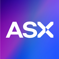 ASX Access