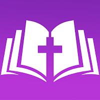 የመጽሐፍ ቅዱስ ጥያቄዎች - Bible Quiz
