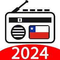 Radio Chile FM