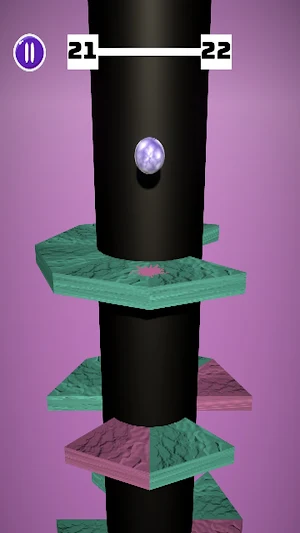 Ball Rescue 3D Screenshot 3