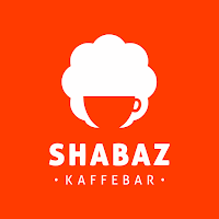 Shabaz