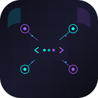 Relay | AI on your terms