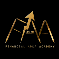 FINANCIAL ADDA ACADEMY