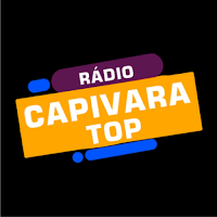 Rádio Capivara