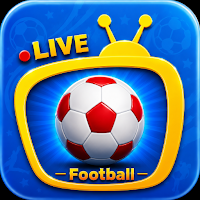 Live Football TV HD 2026