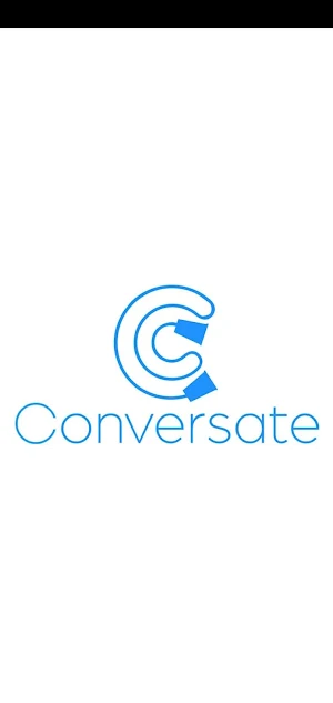 Conversate Screenshot 0