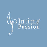 Passion Club