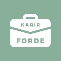 KARIR - FORDE