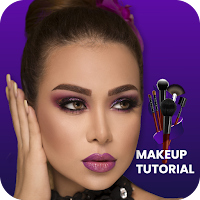 Makeup Tutorial and Skin Care