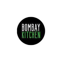 Bombay Kitchen