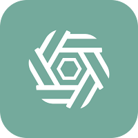 AIChat: AI Personal Assistant