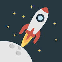Allc Price Widget