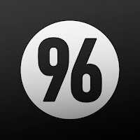 96 Members