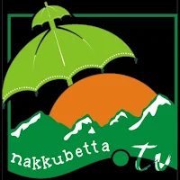 Nakkubetta Tv
