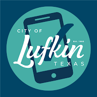 MyLufkinTX