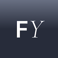 FreeYouth