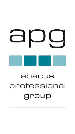 Abacus Professional Group Screenshot 0