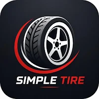 Simple Tire