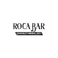 Roca Bar