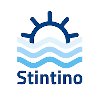 Welcome Stintino