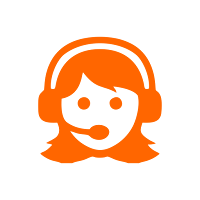 Enterdados Fibra
