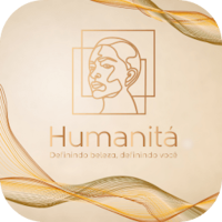 Clínica Humanitá