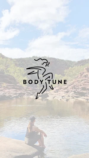 Body Tune Screenshot 0