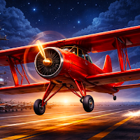 Mycasino